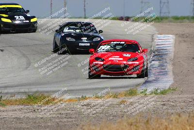 media/Apr-30-2023-CalClub SCCA (Sun) [[28405fd247]]/Group 3/Outside Grapevine/